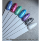 PNS Stamping Polish No.110