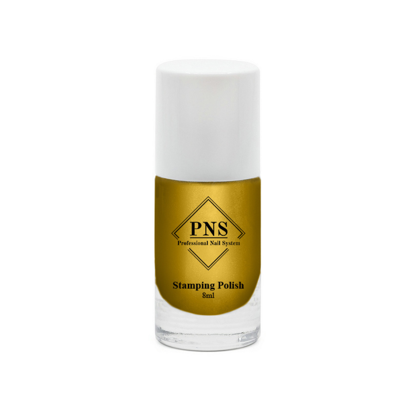 PNS Stamping Polish No.113