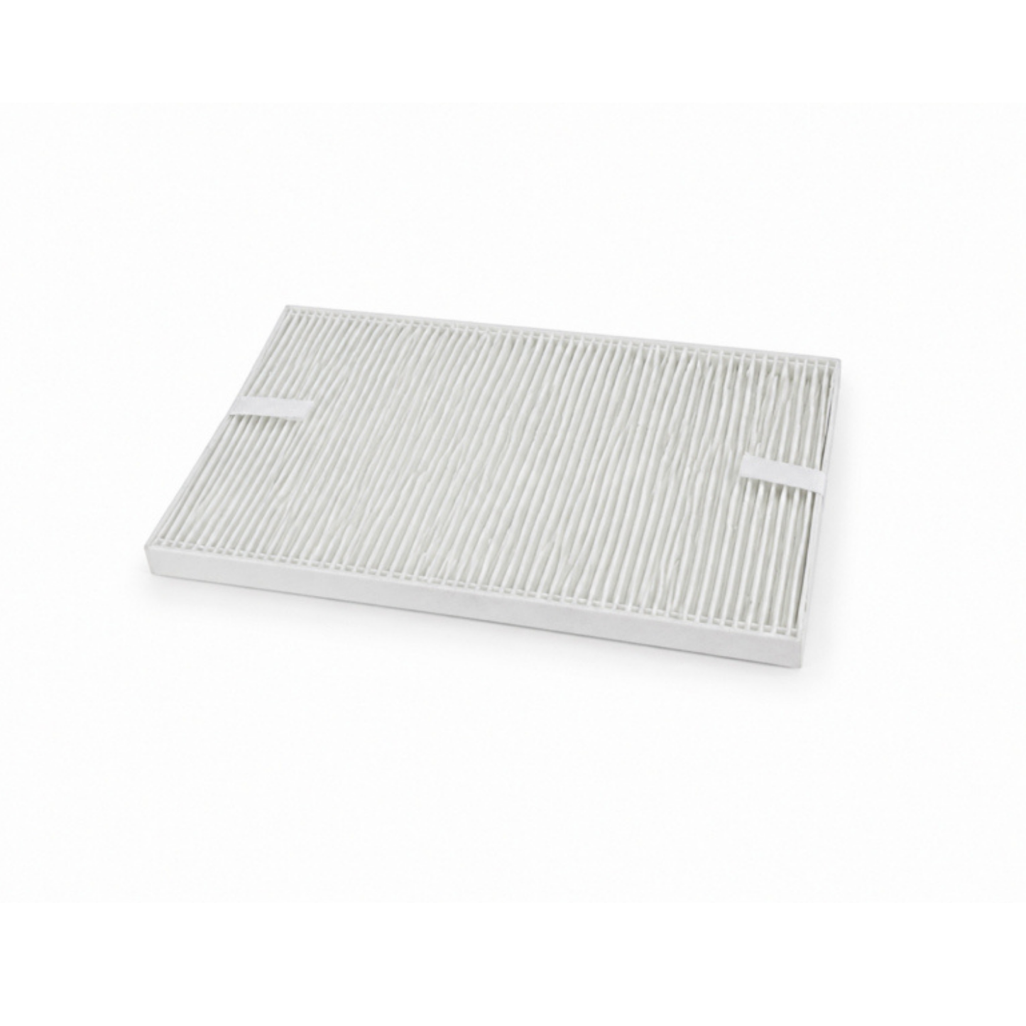 PNS Inbouw Afzuiging FILTER (Built-in)