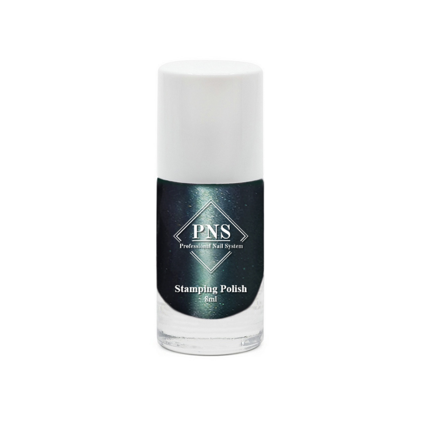 PNS Stamping Polish No.120