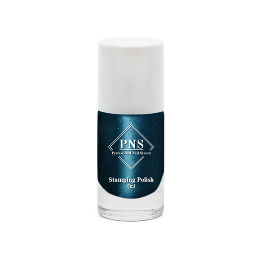 PNS Stamping Polish No.121