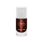 PNS Stamping Polish No.126