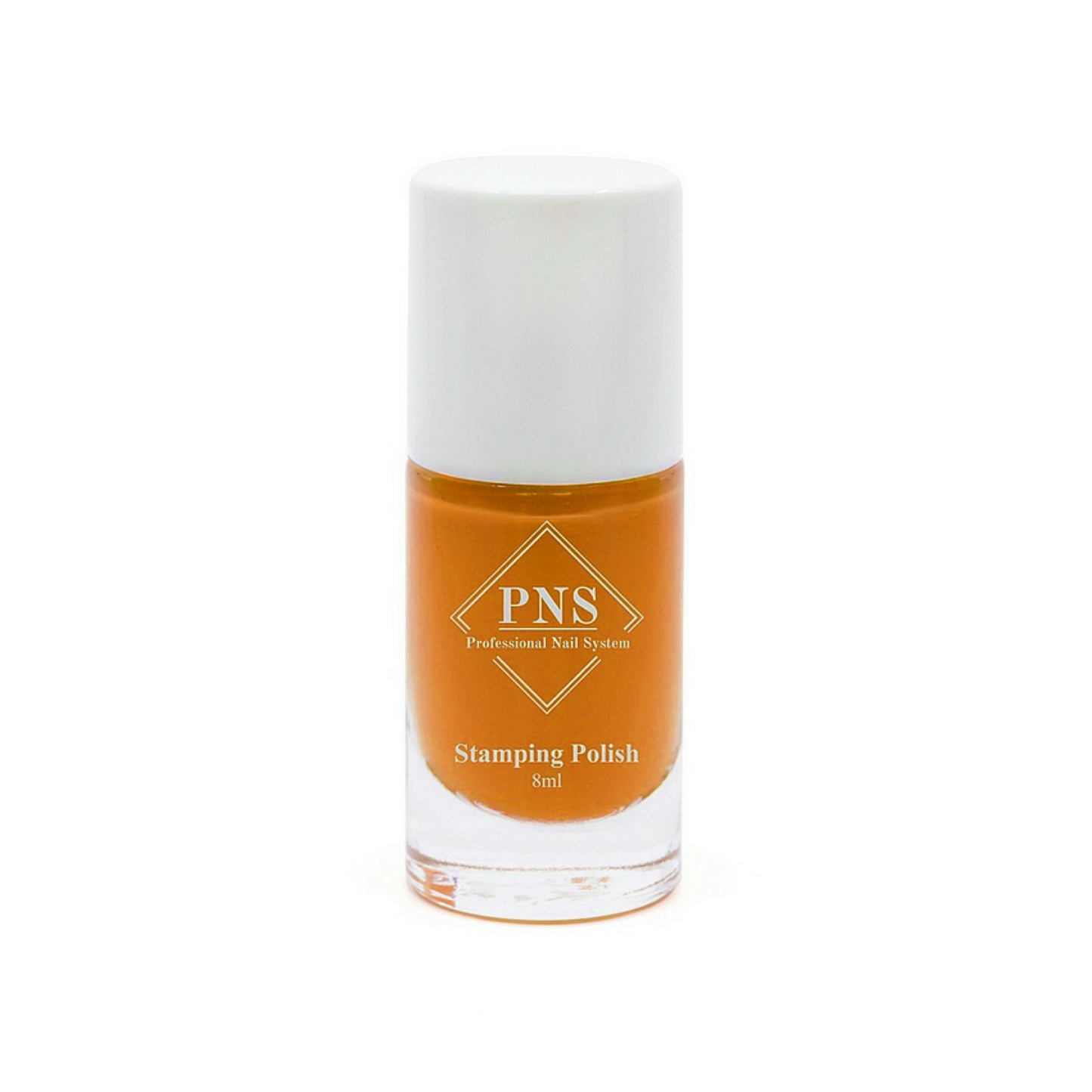 PNS Stamping Polish No.128