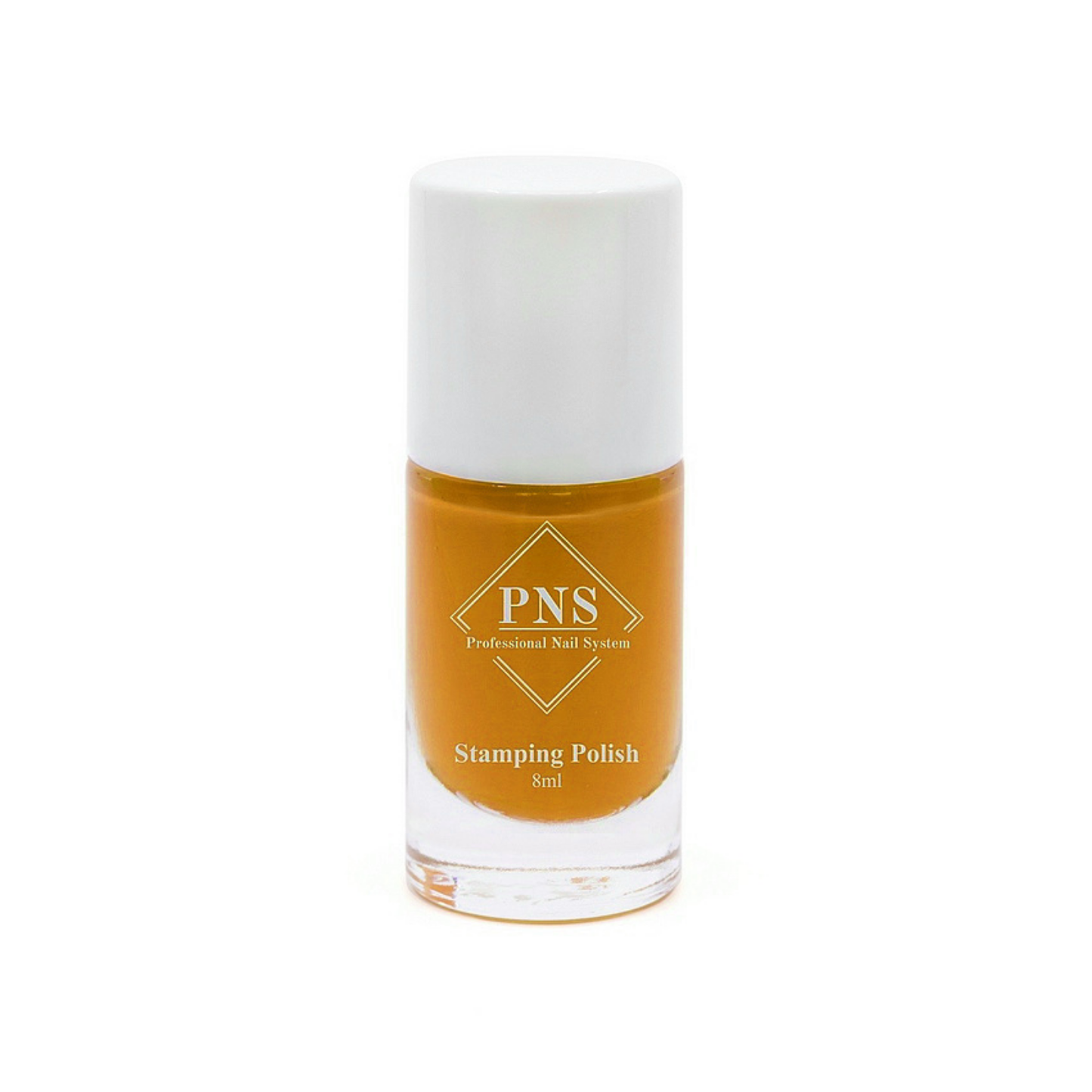 PNS Stamping Polish No.129