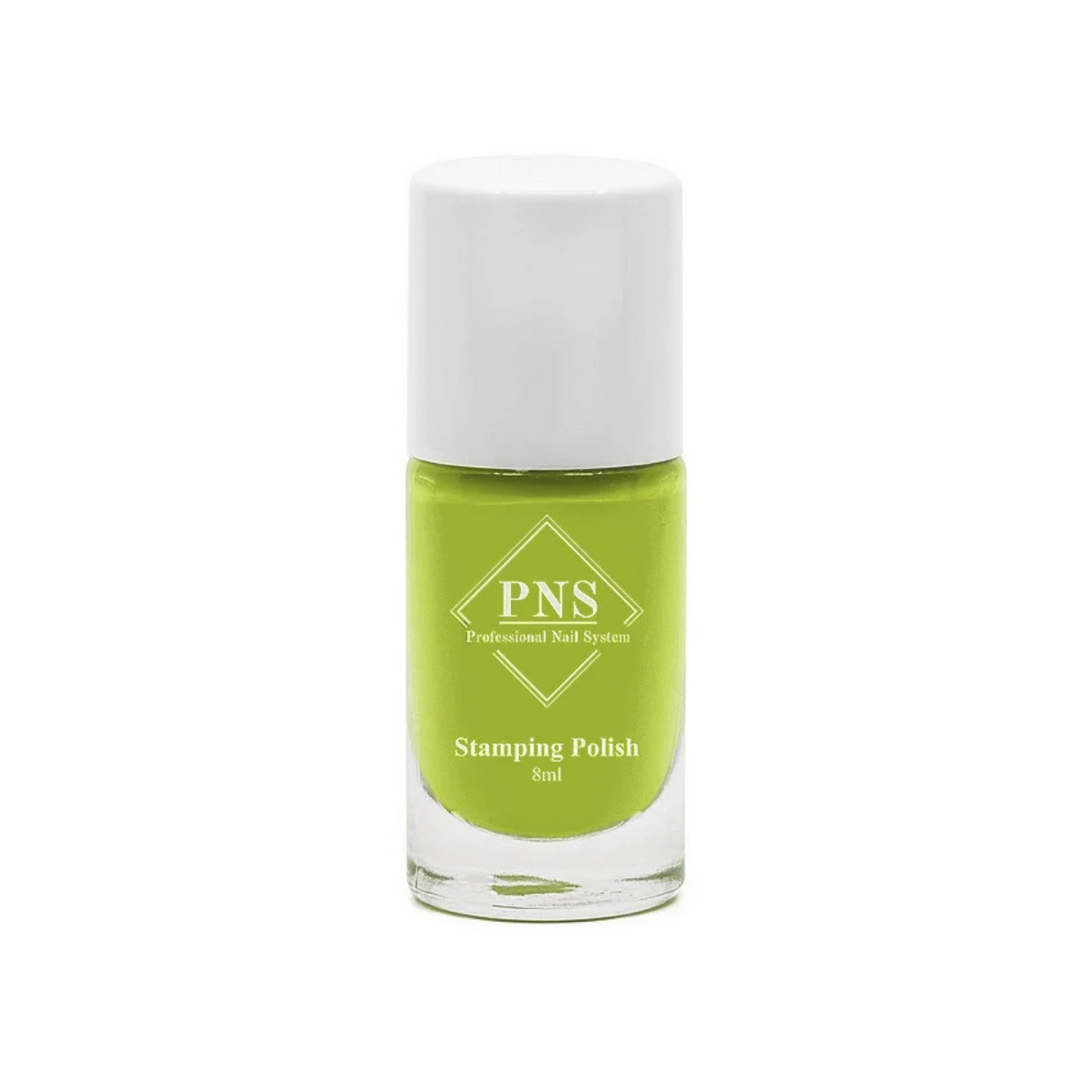 PNS Stamping Polish No.131