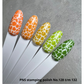 PNS Stamping Polish No.131