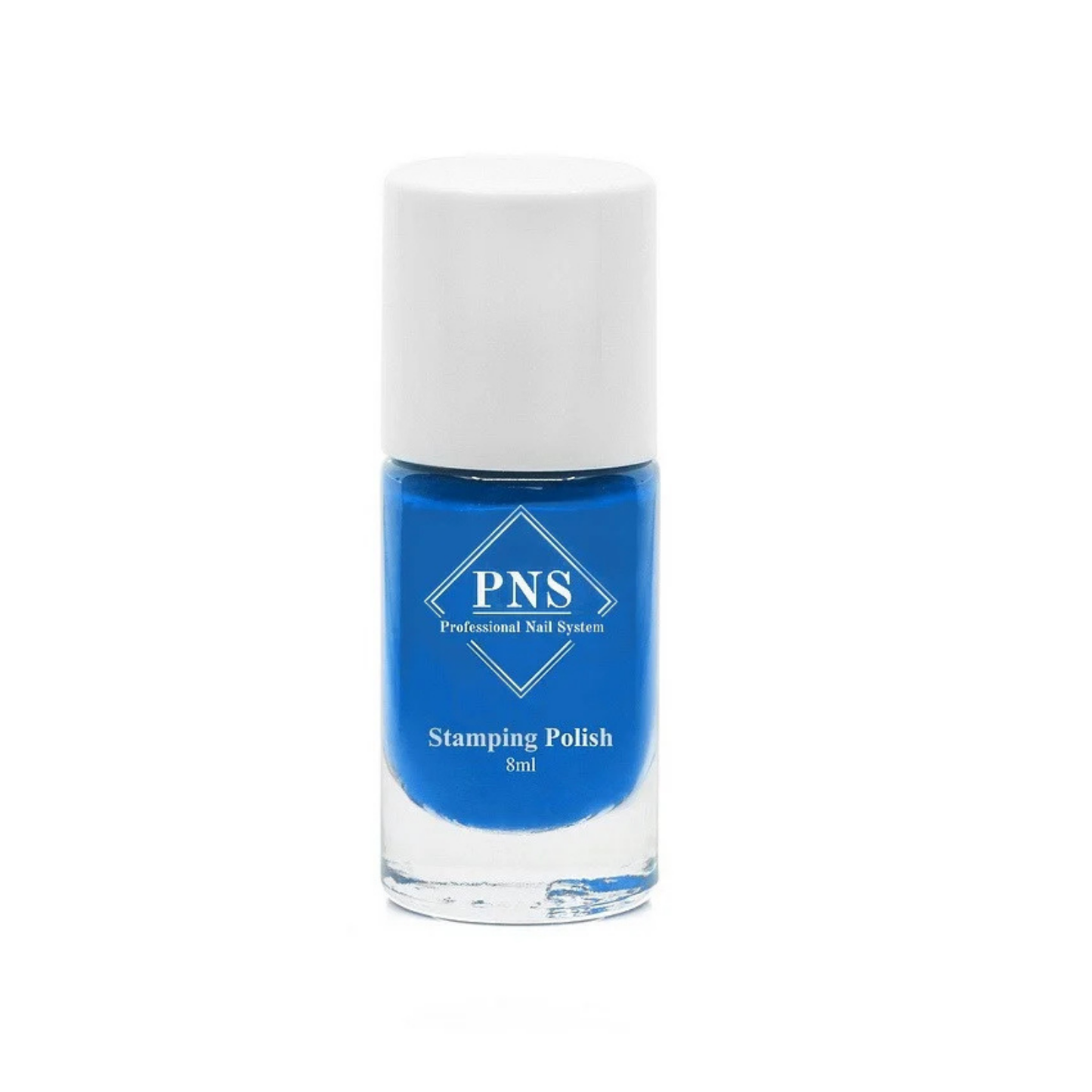 PNS Stamping Polish No.135