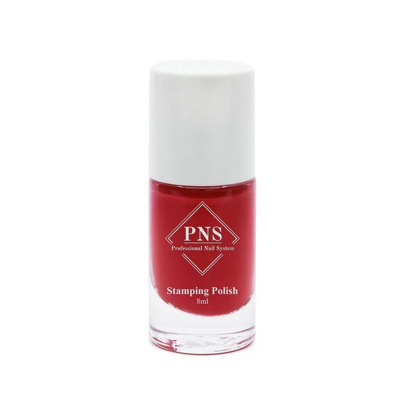 PNS Stamping Polish No.137
