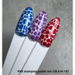 PNS Stamping Polish No.135