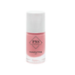 PNS Stamping Polish No.138