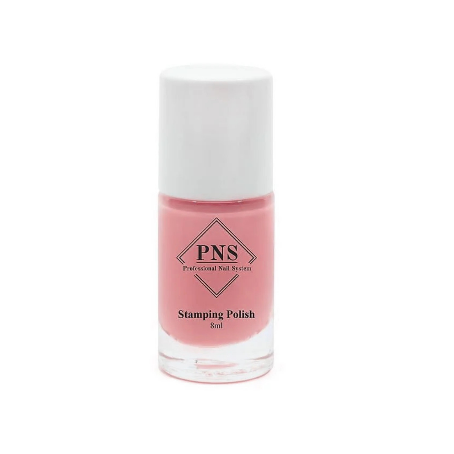 PNS Stamping Polish No.138