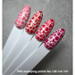 PNS Stamping Polish No.140