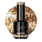 Seduce® Gelpolish | SN152 | Diamond Copper