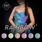 My Little Polish Rainbow 2 Collection