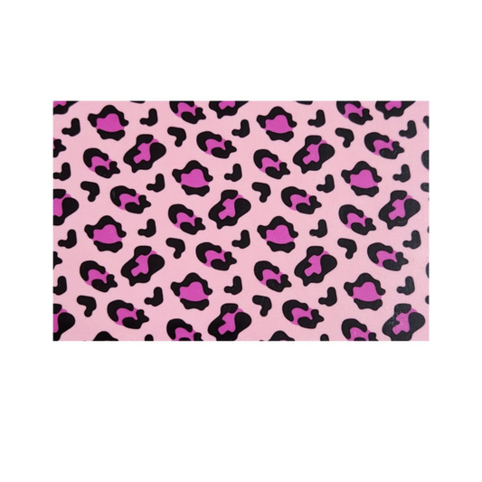 PNS Stamping Scraper Flexibel