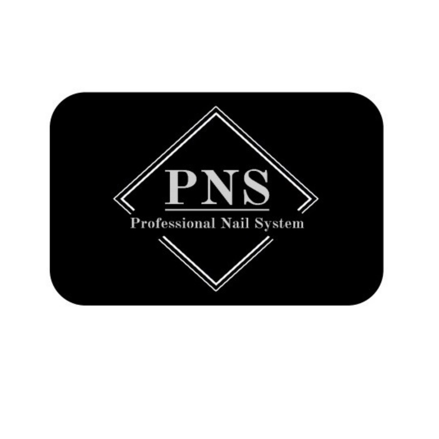 PNS Stamping Scraper #8