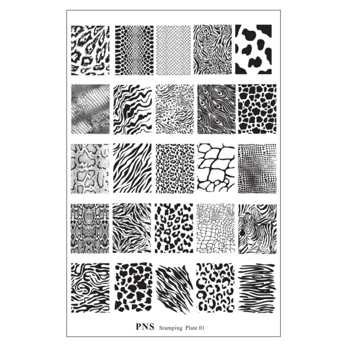 PNS Stamping Plate 01