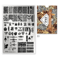 PNS Stamping Plate 11