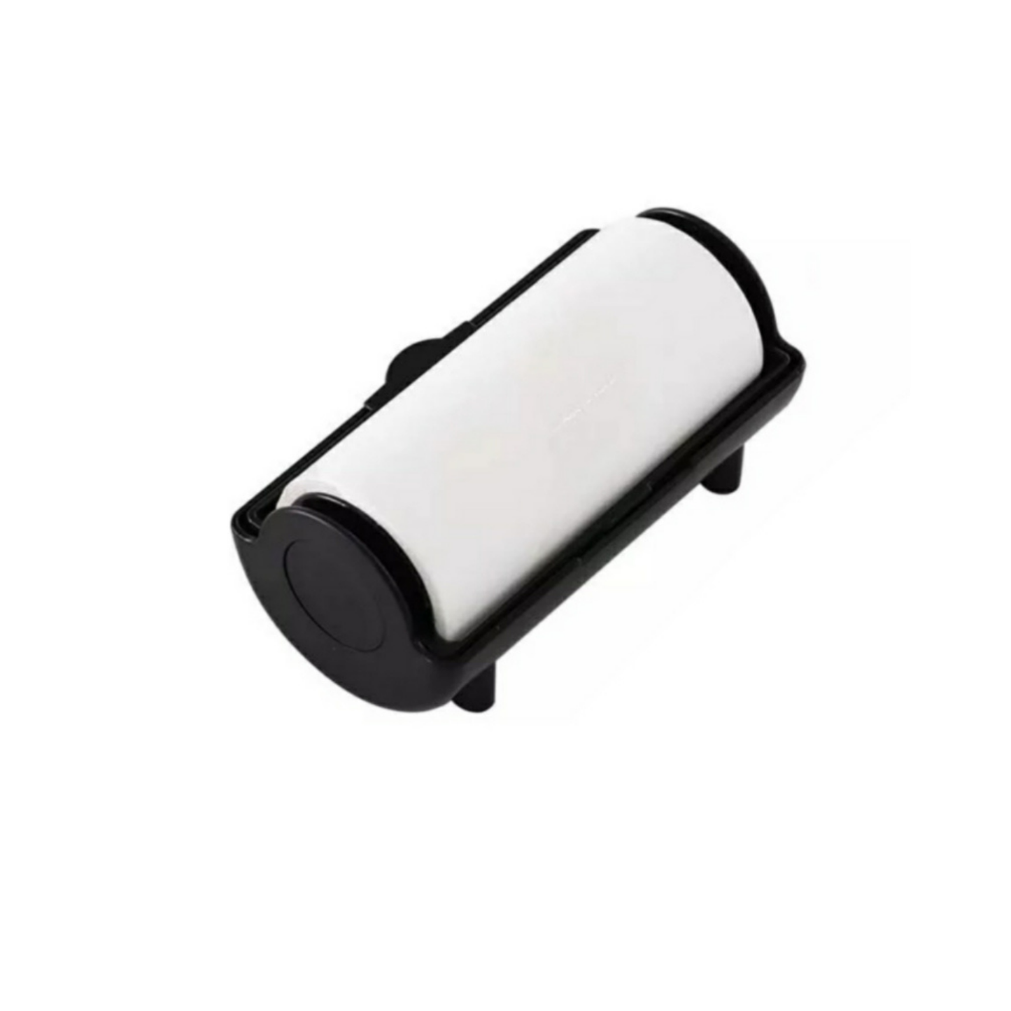 PNS Plak Roller + Houder