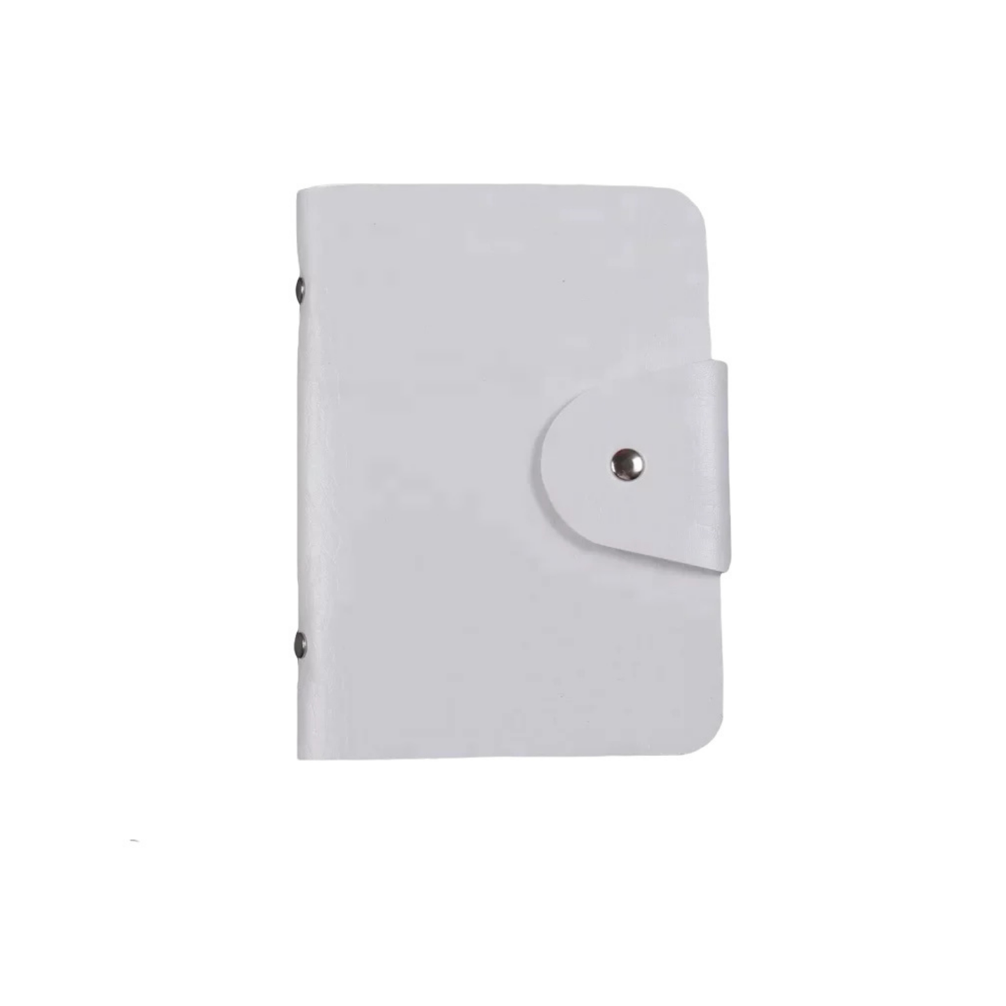 PNS Stamping Holder for Big Plates