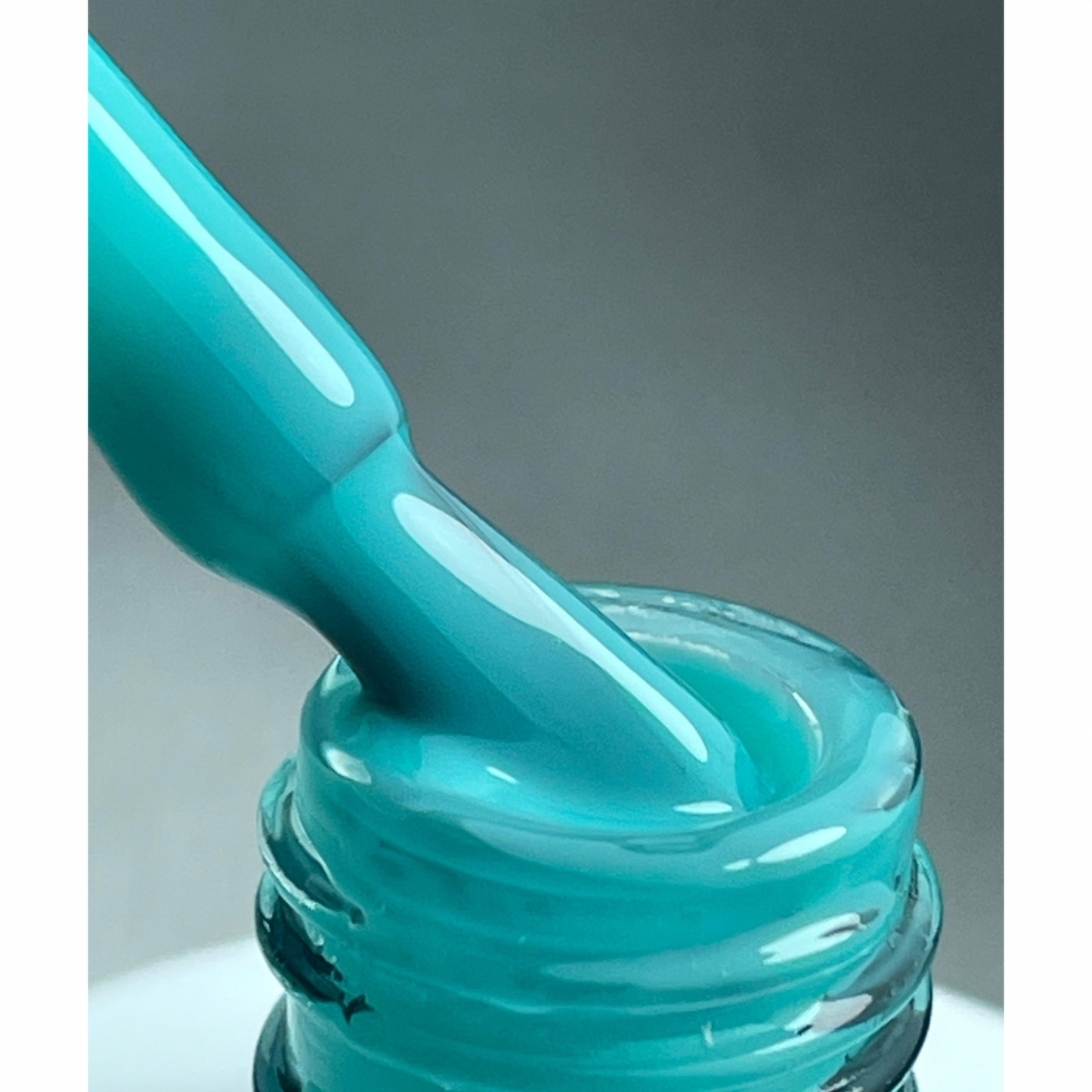 PNS Big B Bottle BIAB - Lagoon Breeze