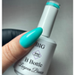 PNS Big B Bottle BIAB - Lagoon Breeze
