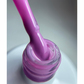PNS Big B Bottle BIAB - Amethyst Glow