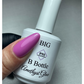 PNS Big B Bottle BIAB - Amethyst Glow