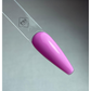 PNS Big B Bottle BIAB - Amethyst Glow