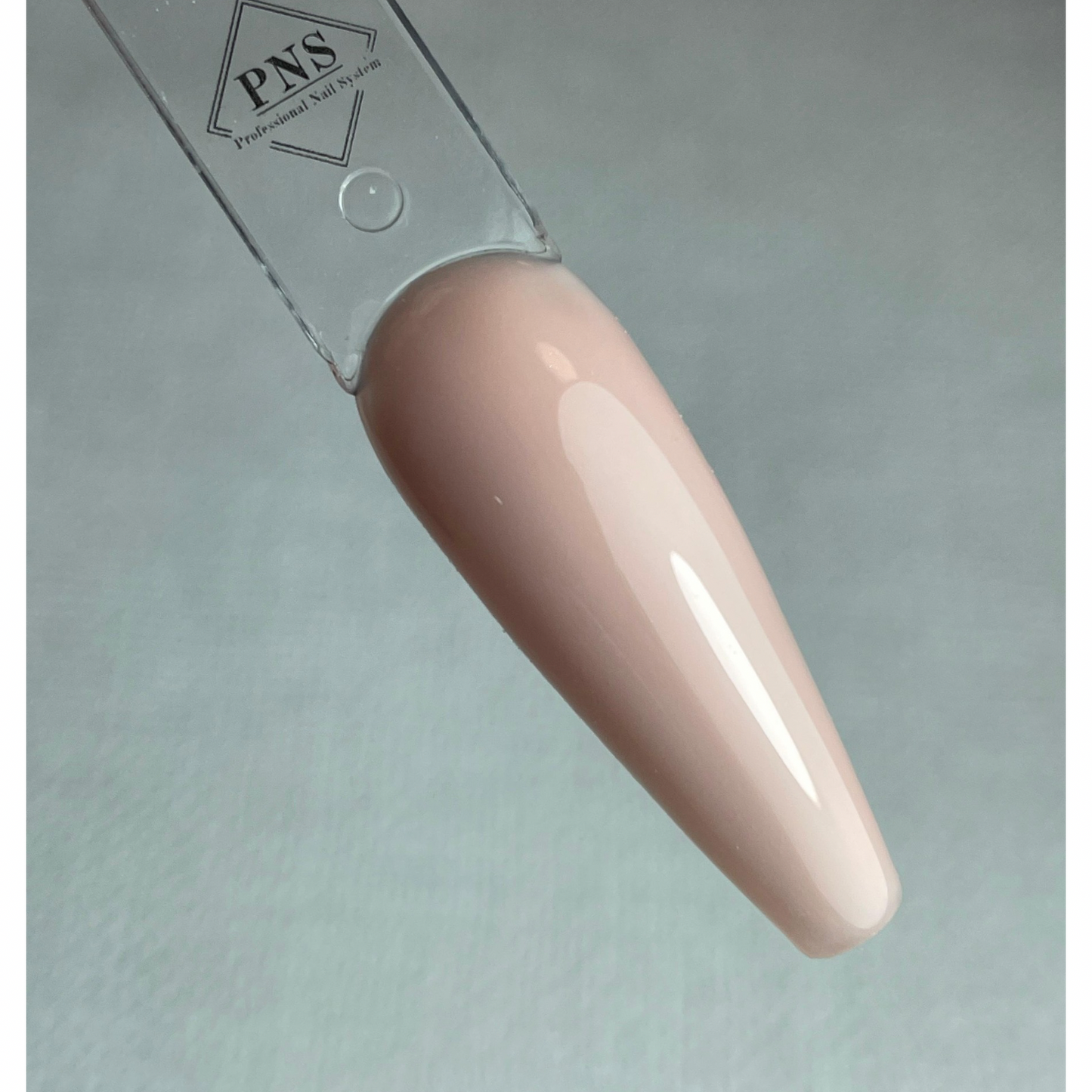 PNS Big B Bottle BIAB - Caramel