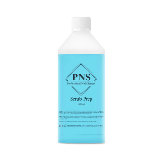 PNS Scrub Prep 1L