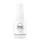 PNS Design Gel White Blooming Gel