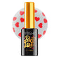 Yoshi Top Coat - Pure Love Red