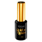 Yoshi Top Coat - Gold Dream