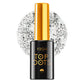 Yoshi Top Coat - Dots No.1