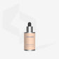 Staleks RT-30 Cuticle remover 30ml