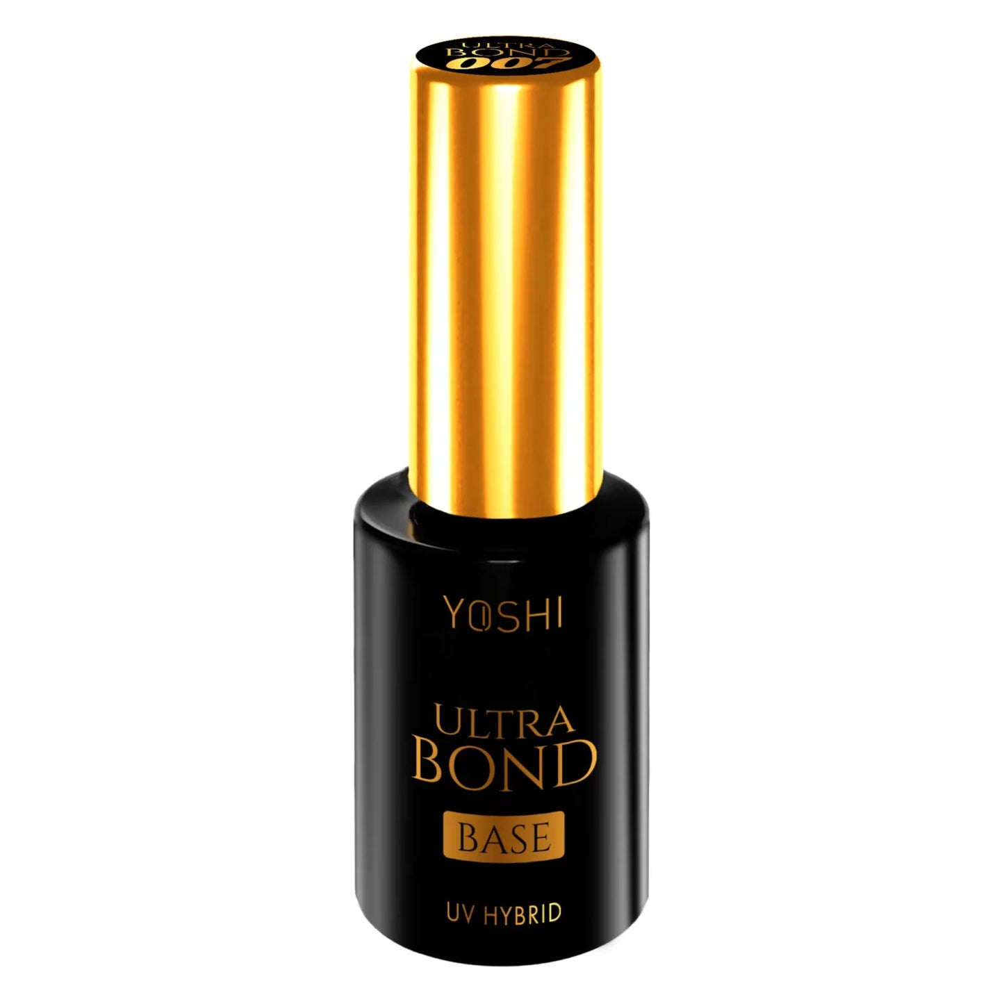 Yoshi Ultra Bond Base 007