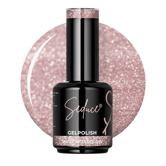 Seduce® Gelpolish | SN292 | Afterglow