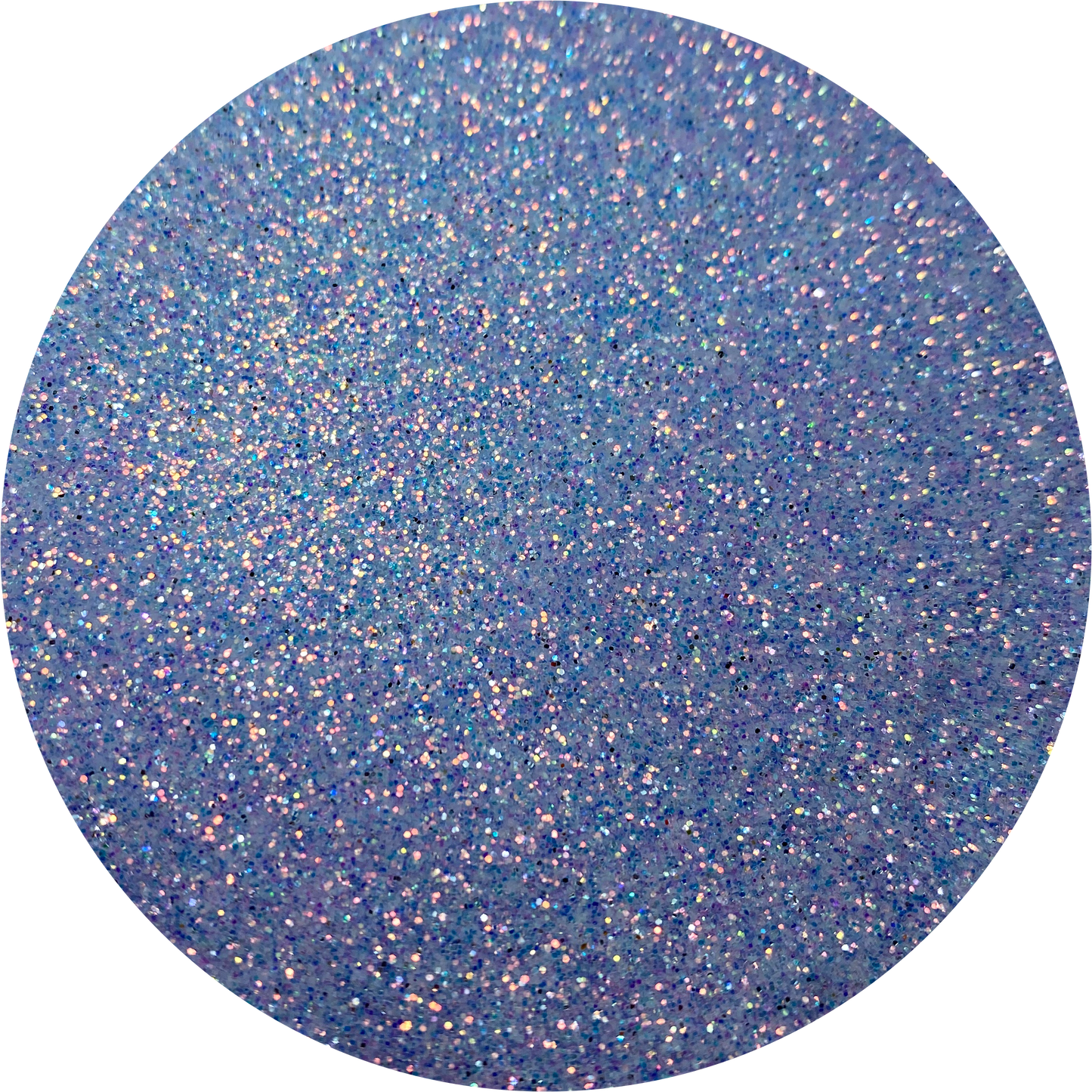 Unicorn Dust