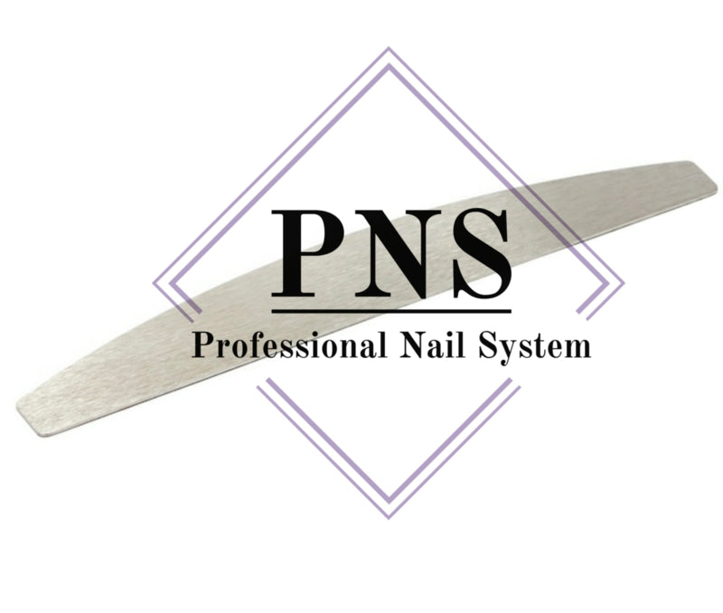 PNS Metal Handle