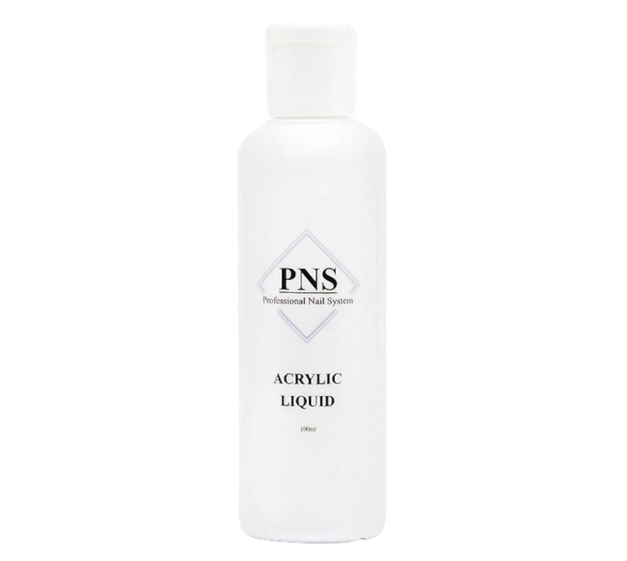 PNS Acryl Liquid 100ml